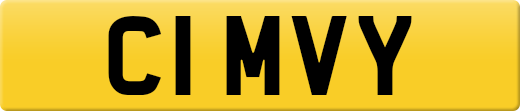 C1MVY