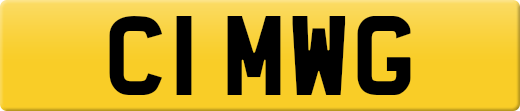 C1MWG