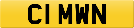 C1MWN