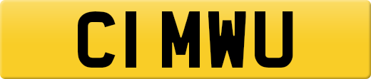 C1MWU