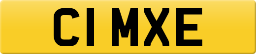 C1MXE