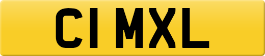 C1MXL