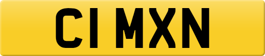 C1MXN