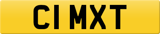 C1MXT