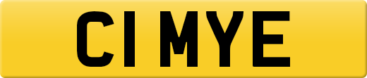 C1MYE