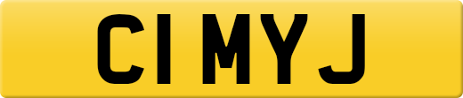 C1MYJ