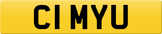 C1MYU