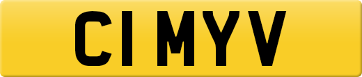 C1MYV