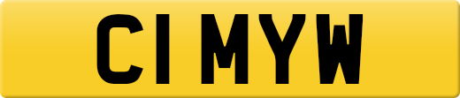 C1MYW