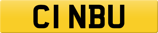 C1NBU