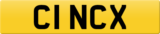 C1NCX