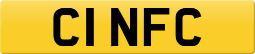 C1NFC