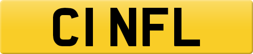 C1NFL
