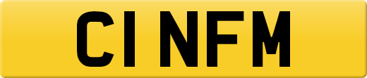C1NFM