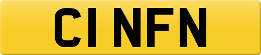C1NFN
