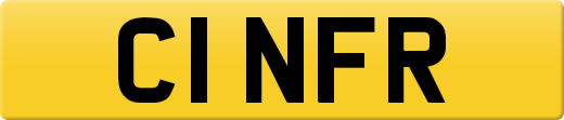 C1NFR