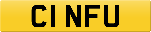 C1NFU