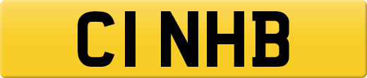 C1NHB