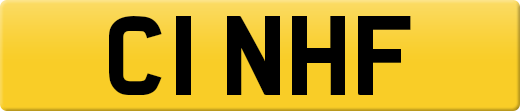 C1NHF