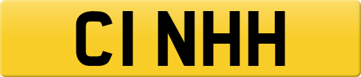 C1NHH