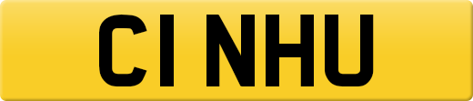 C1NHU