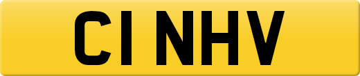 C1NHV