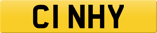 C1NHY