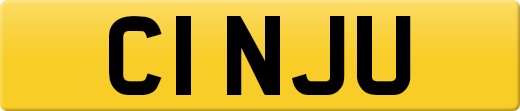 C1NJU