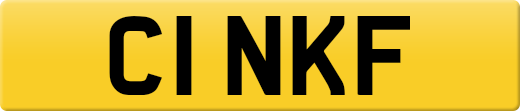 C1NKF