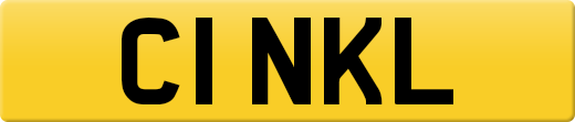 C1NKL