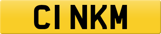 C1NKM