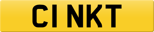 C1NKT