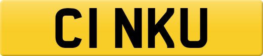 C1NKU