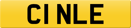 C1NLE
