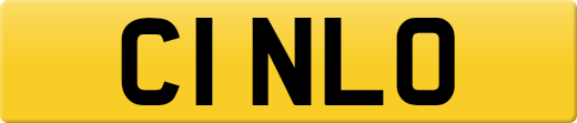 C1NLO