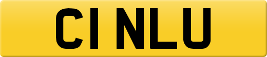 C1NLU