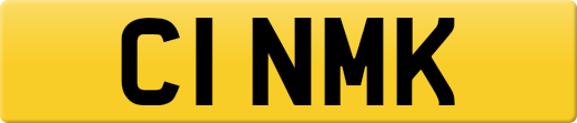 C1NMK