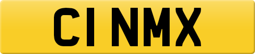 C1NMX
