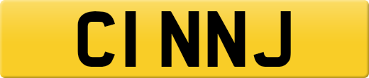 C1NNJ