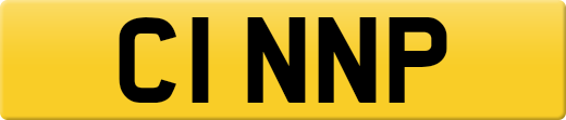 C1NNP