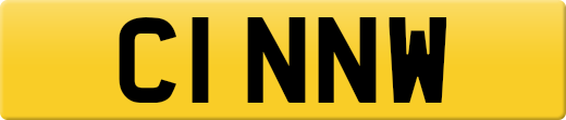 C1NNW