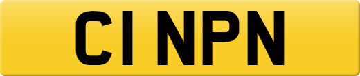 C1NPN