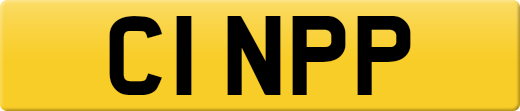 C1NPP