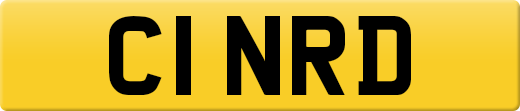 C1NRD