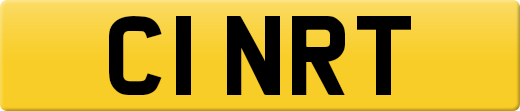 C1NRT