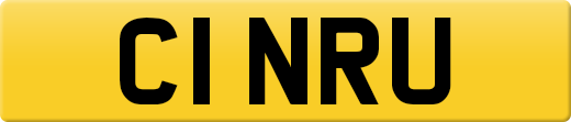 C1NRU