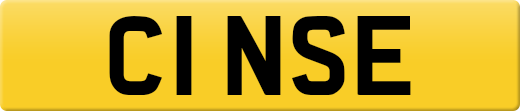 C1NSE
