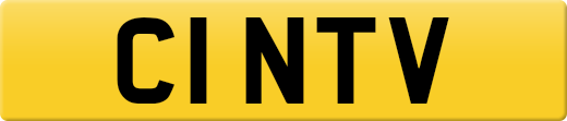 C1NTV
