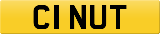 C1NUT