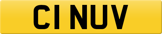 C1NUV